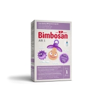 Bimbosan Ar 1 Anti-Reflux 400г