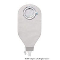 Sensura Mio Click High Output 2 частини 70 непрозорих вікон 10 штук