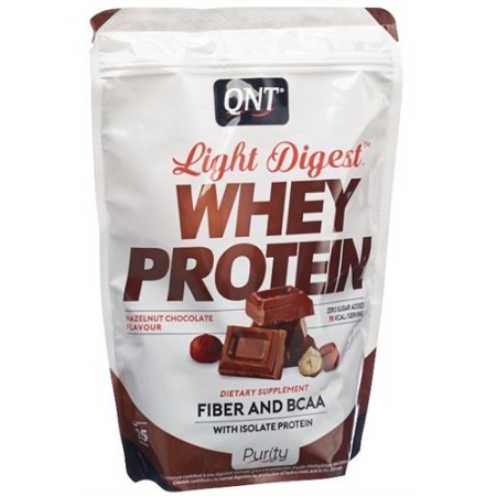 QNT LIGHT DIG WHEY PROT HA CHO