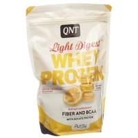 QNT LIGHT DIG WHEY PROT LE MAC