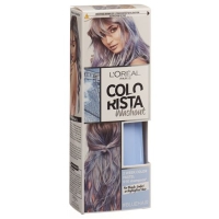 COLORISTA WASH-OUT 6 BLUEH