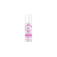 BODY MINUTE EPIL SOS POIL PEAU