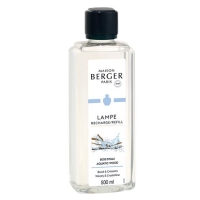 Lampe Berger Parfum Bois D&#39;eau 500мл