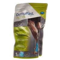 DermaPlast Active CoolFix 6смx4м