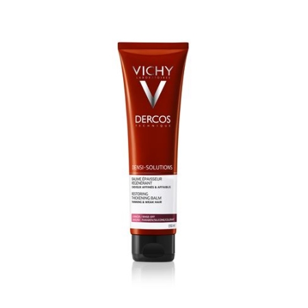 VICHY DERCOS DENSI-SOLUTIONS D