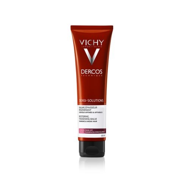 VICHY DERCOS DENSI-SOLUTIONS D