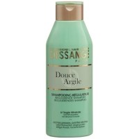 Шампунь Dessange Douce Argile Fl 250 мл