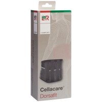 Cellacare Dorsafit Comfort розмір 4