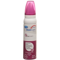 Засіб для захисту шкіри MoliCare Skin 100 мл