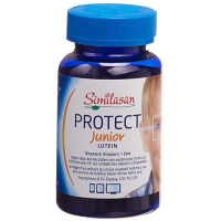 SIMI PROTECT JUNIOR GUMMIES