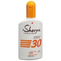 Сонцезахисний крем Sherpa Tensing SPF 30 Roll-on