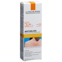 ROCHE POSAY ANTH SUN IN LSF50+