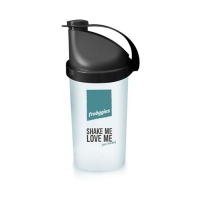 FROOGGIES SHAKER