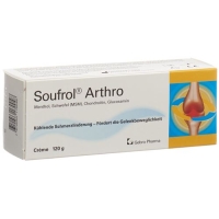 SOUFROL ARTHRO