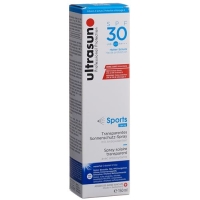 ULTRASUN SPORTS SPF30