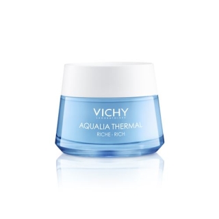 VICHY AQUALIA THERMAL REIC TOP