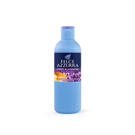 FELCE AZZURRA BODYWASH HONIG&L