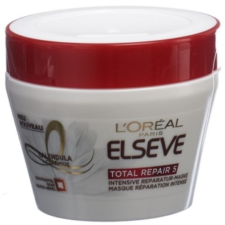 ELSEVE TOTAL REPAIR 5 TOPF