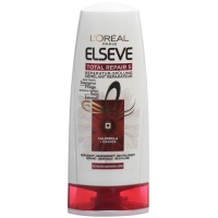 Elseve Total Repair 5 Conditioner Fl 200 мл