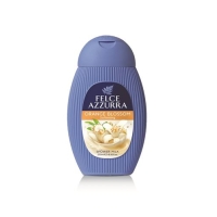 FELCE AZZURRA DOUCHE GEL ORANG