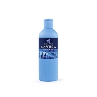 FELCE AZZURRA BODYWASH ORIGINA