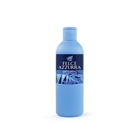 FELCE AZZURRA BODYWASH ORIGINA