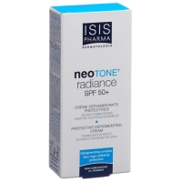 ISIS PHARMA NEOTONE RADIANCE Tb 30 мл
