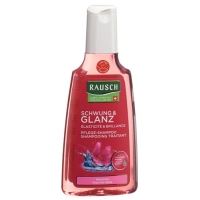 Шампунь Rausch Alpenrose CARE 200 мл