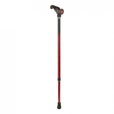 SAHAG STO SW-ROT 74-94CM AN LI