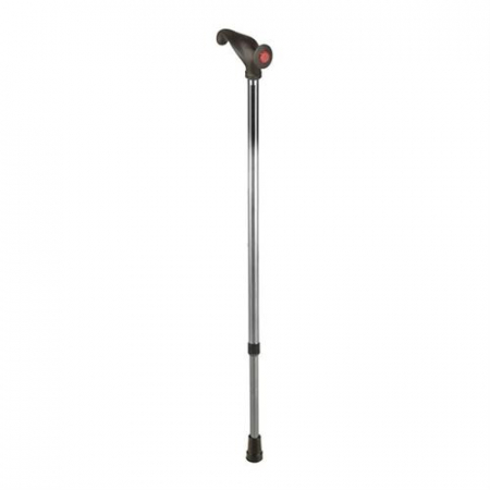 SAHAG STO SW-GRA 74-94CM AN RE