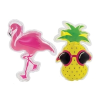 HERBORISTERIA DUSCHGEL-PORTION HERBORISTERIA DUSCHGEL-PORTION