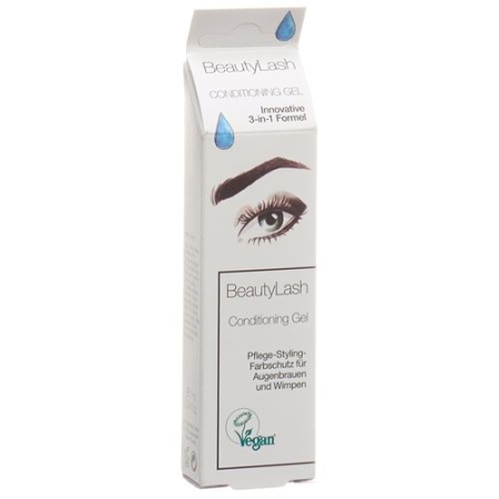 BEAUTYLASH CONDITIONING GEL
