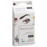 Набір для фарбування BeautyLash чорний