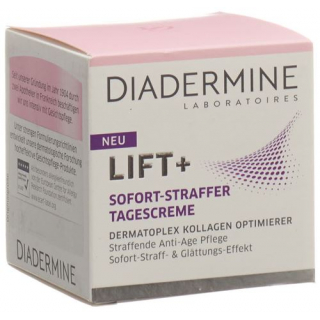 DIADERMINE LIFT+SOF STRAF TAG