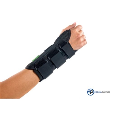 BraceID пов'язка для зап'ястя S права