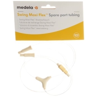 Гнучкий шланг Medela Swing Maxi Flex