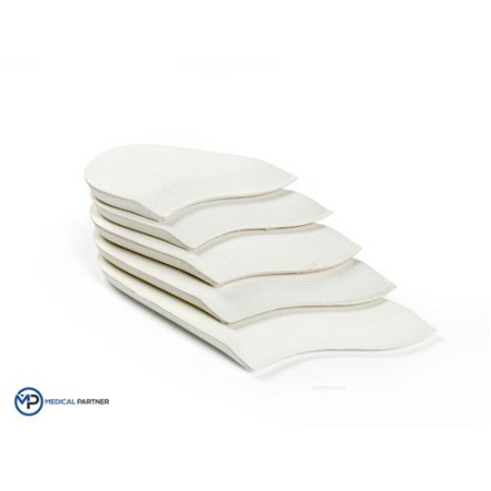 BraceID Heel Wedge для всіх ходунків правий 5 шт