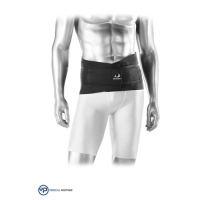 Бандаж для спини BioSkin L STANDARD BACK SKIN