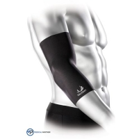 BioSkin бандаж для ліктя L STANDARD ELBOW SKIN