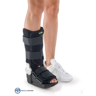 BraceID ROM Walker Standard M (39-43)