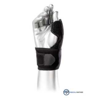 BIOSKIN DAUMENORTH THUMB XS/M