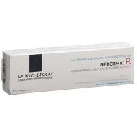 ROCHE POSAY REDERMIC R