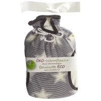 FROSCH WAERMFL PVC 2L STERNE FROSCH WAERMFL PVC 2L STERNE