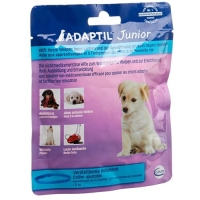 ADAPTIL JUNIOR VERST HALSBAND