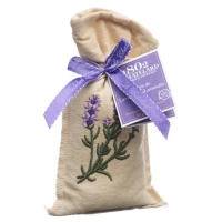 AROMAL LAVENDELSAECKLI