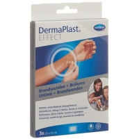 DERMAPL EFF BRANDW PFL75X100MM