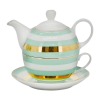 HERBORISTERIA TEA 1 MI-GO STRI HERBORISTERIA TEA 1 MI-GO STRI