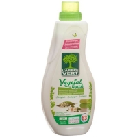 LARBRE VERT WEICHSPU VEG TOUCH
