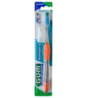 Зубна щітка GUM SUNSTAR Technique+ Medium Full