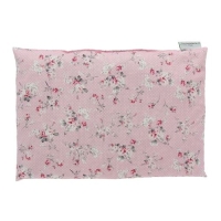 HERBORIST CHRIESIST SAC ROS RO HERBORIST CHRIESIST SAC ROS RO